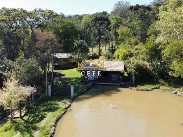 Sítio e chácara venda em Região Geográfica Imediata de Caxias do Sul, São Francisco de Paula