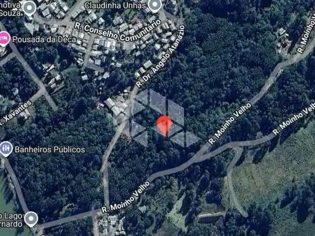 Sítio e chácara venda em Região Geográfica Imediata de Caxias do Sul, São Francisco de Paula