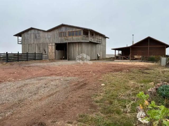 Sítio e chácara venda em Região Geográfica Imediata de Caxias do Sul, São Francisco de Paula