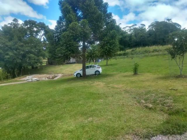 Sítio e chácara venda em Região Geográfica Imediata de Caxias do Sul, São Francisco de Paula
