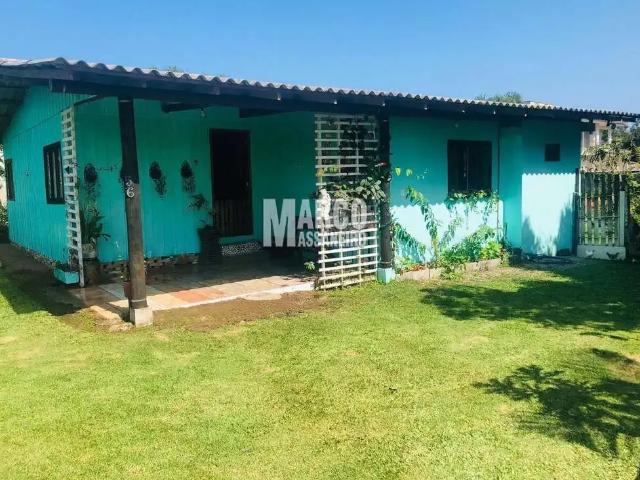 Sítio e chácara venda em Região Geográfica Imediata de Joinville, São Francisco do Sul