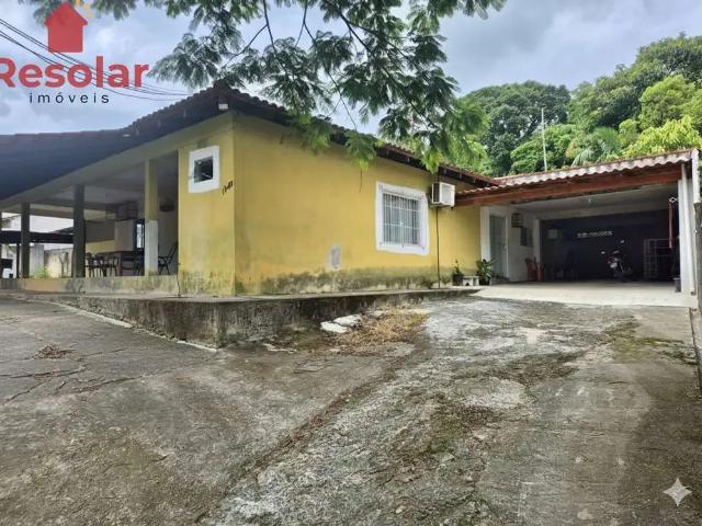 Sítio e chácara venda em Região Geográfica Imediata de Joinville, São Francisco do Sul