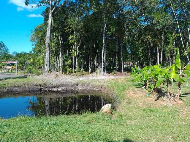 Sítio e chácara venda em Região Geográfica Imediata de Joinville, São Francisco do Sul