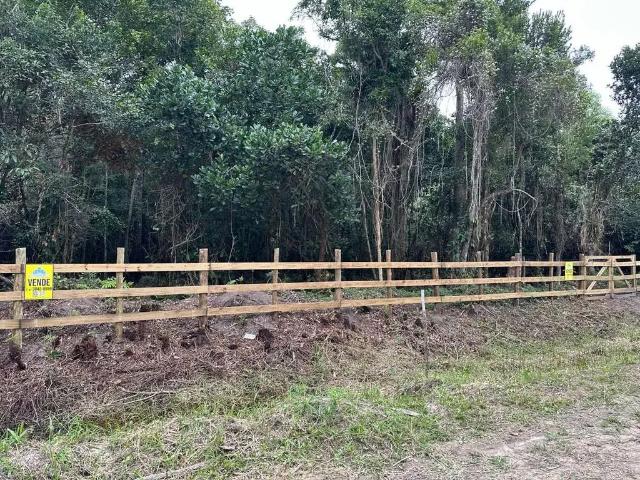 Sítio e chácara venda em Região Geográfica Imediata de Joinville, São Francisco do Sul
