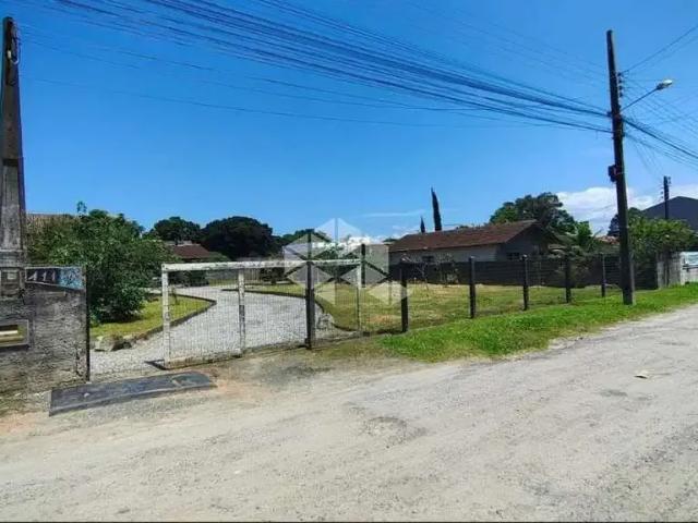 Sítio e chácara venda em Região Geográfica Imediata de Vacaria, Esmeralda