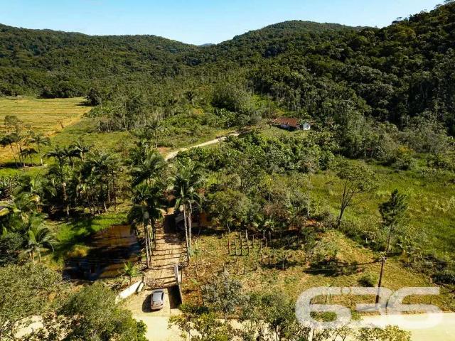 Sítio e chácara venda em Região Geográfica Imediata de Joinville, São Francisco do Sul
