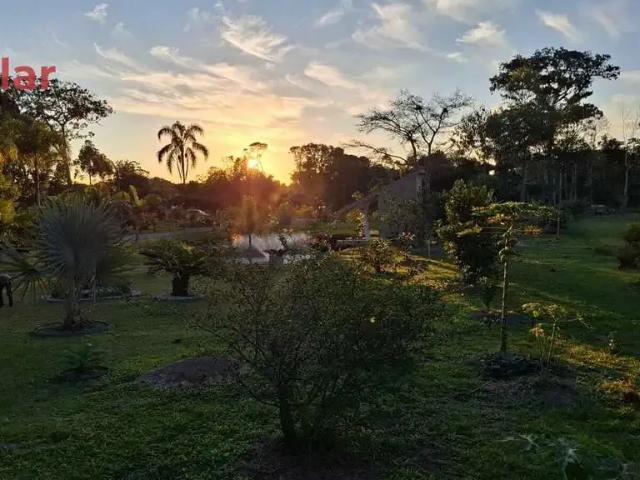 Sítio e chácara venda em Região Geográfica Imediata de Joinville, São Francisco do Sul