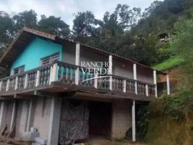 Sítio e chácara venda em Região Imediata de Santos, Região Metropolitana da Baixada Santista
