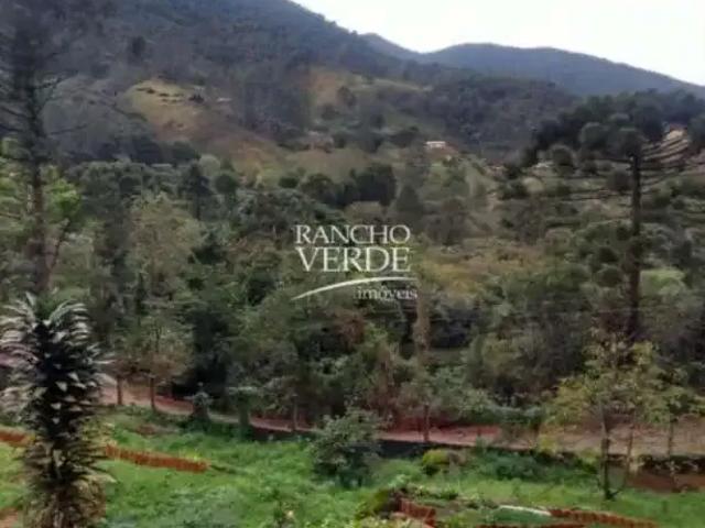 Sítio e chácara venda em Região Imediata de Jales, São Francisco