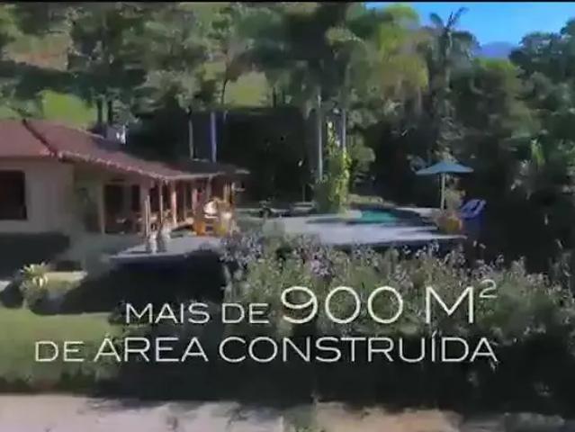 Sítio e chácara venda em Região Imediata de São Paulo, Região Metropolitana de São Paulo