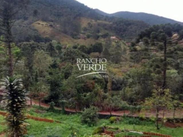 Sítio e chácara venda em São Francisco