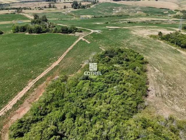 Sítio e chácara venda em Região Geográfica Imediata de São Gabriel - Caçapava do Sul, São Gabriel