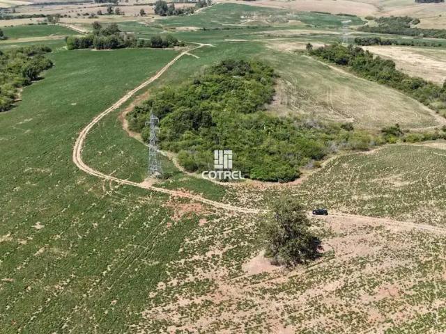 Sítio e chácara venda em Região Geográfica Imediata de São Gabriel - Caçapava do Sul, São Gabriel