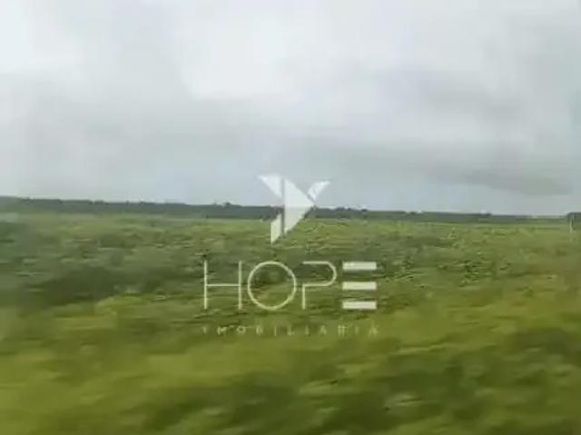 Sítio e chácara venda em Região Geográfica Imediata de Marabá, Região Norte