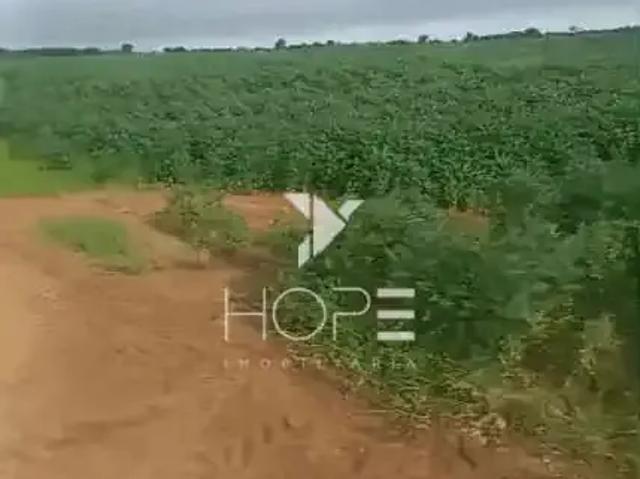 Sítio e chácara venda em Região Geográfica Imediata de Marabá, Região Norte