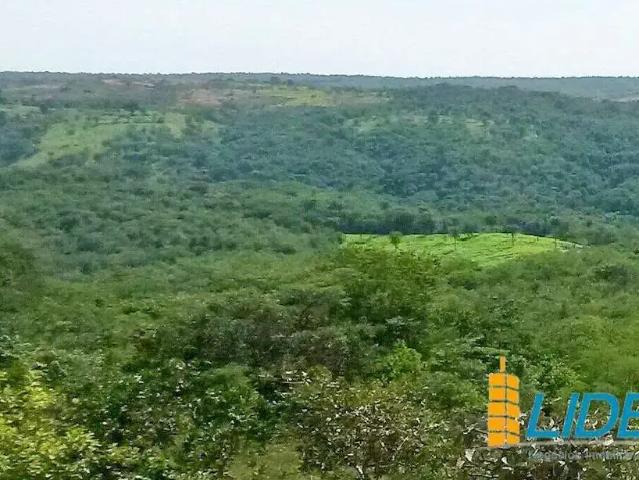 Sítio e chácara venda em Região Geográfica Imediata de Patos de Minas, São Gonçalo do Abaeté