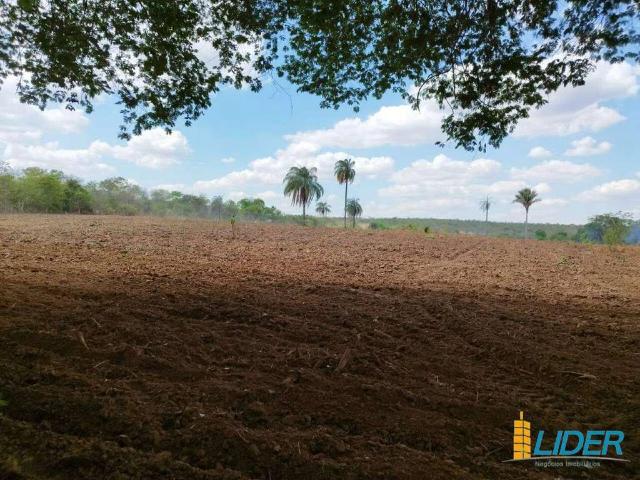 Sítio e chácara venda em São Gonçalo do Abaeté