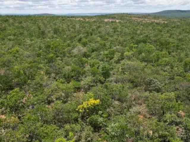 Sítio e chácara venda em Região Geográfica Imediata de Patos de Minas, São Gonçalo do Abaeté