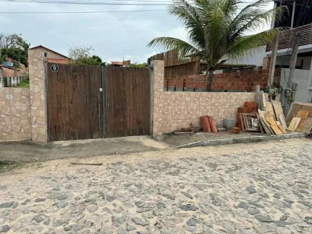 Sítio e chácara venda em Região Geográfica Imediata de Fortaleza, Croatá