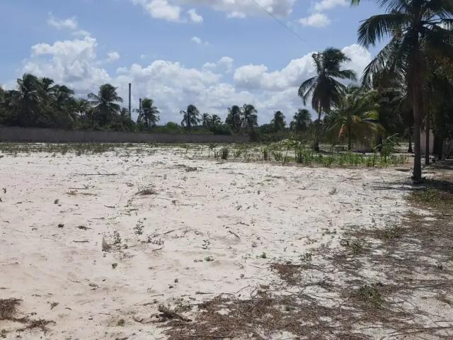 Sítio e chácara venda em Região Geográfica Imediata de Fortaleza, Croatá