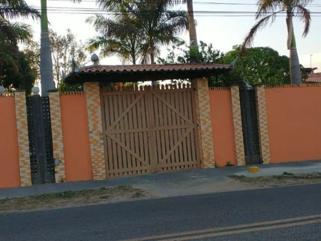 Sítio e chácara venda em Taíba, São Gonçalo do Amarante