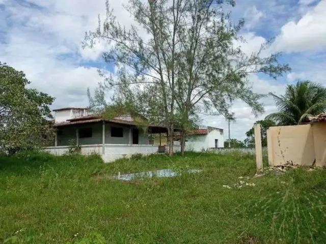 Sítio e chácara venda em Região Geográfica Imediata de Natal, São Gonçalo do Amarante
