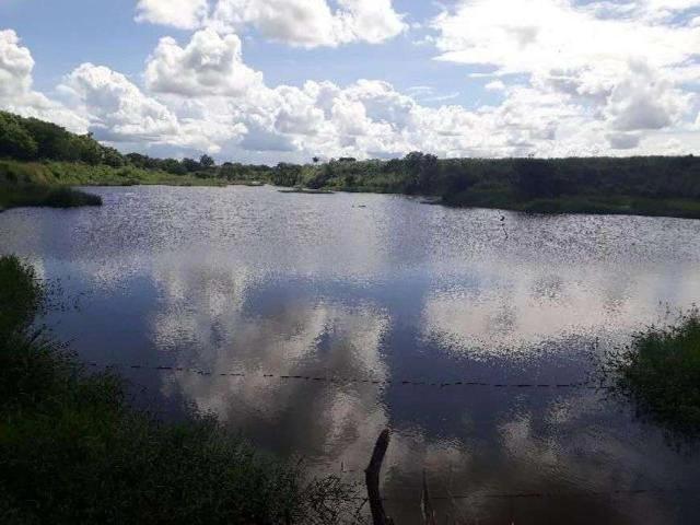 Sítio e chácara venda em São Gonçalo do Amarante