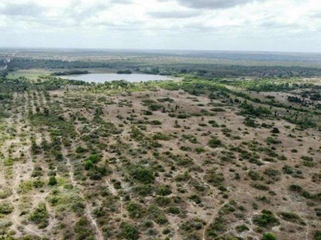Sítio e chácara venda em Loteamento Saburá, São Gonçalo do Amarante
