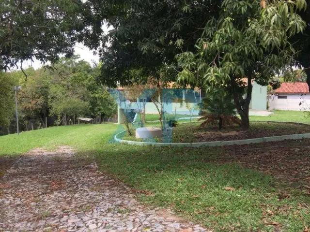 Sítio e chácara venda em Região Geográfica Imediata de Divinópolis, São Gonçalo do Pará