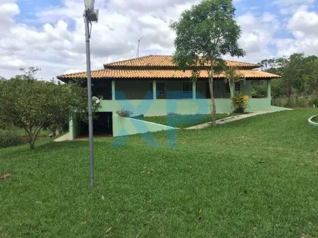 Sítio e chácara venda em Região Geográfica Imediata de Divinópolis, São Gonçalo do Pará