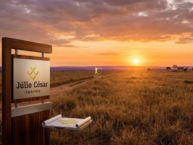 Sítio e chácara venda em São Gonçalo do Pará, Região Geográfica Intermediária de Divinópolis