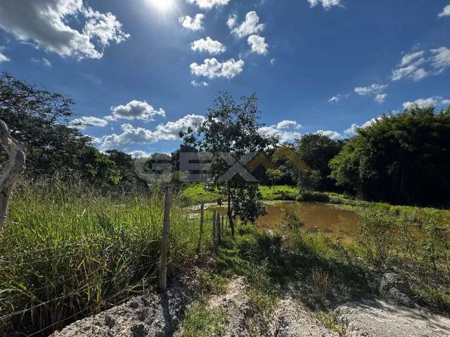 Sítio e chácara venda em Região Geográfica Imediata de Divinópolis, São Gonçalo do Pará