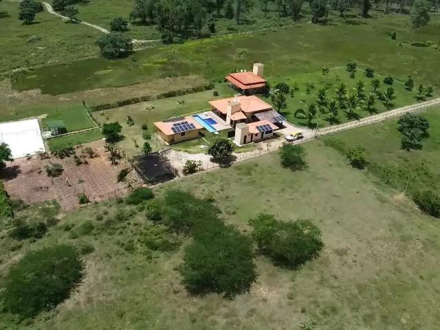 Sítio e chácara venda em Região Geográfica Imediata de Feira de Santana, Região Metropolitana de Feira de Santana