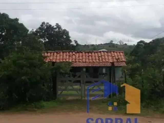 Sítio e chácara venda em Região Geográfica Imediata de Feira de Santana, Região Metropolitana de Feira de Santana