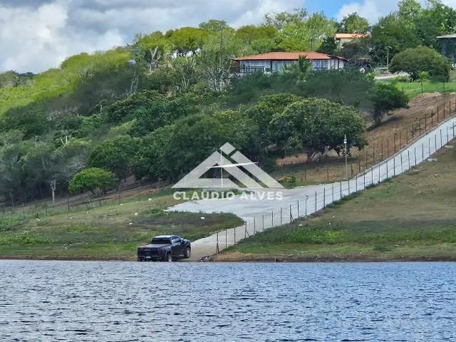 Sítio e chácara venda em Região Geográfica Imediata de Feira de Santana, Região Metropolitana de Feira de Santana