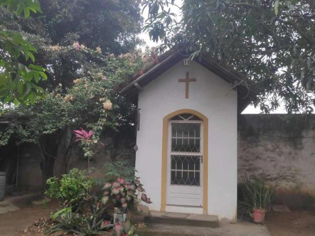 Sítio e chácara venda em Monjolos, São Gonçalo