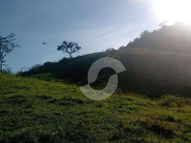 Sítio e chácara venda em Região Geográfica Imediata do Rio de Janeiro, Região Metropolitana do Rio de Janeiro