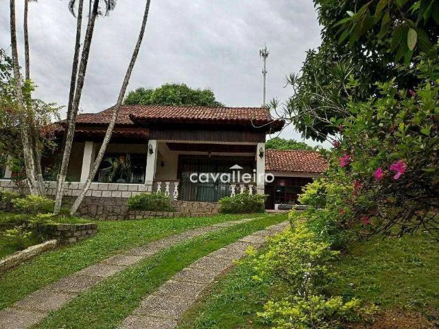 Sítio e chácara venda em Monjolos, São Gonçalo