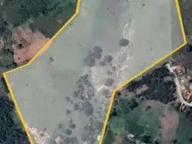 Sítio e chácara venda em Região Geográfica Imediata do Rio de Janeiro, Região Metropolitana do Rio de Janeiro