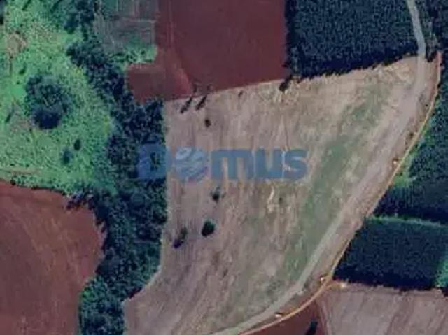 Sítio e chácara venda em Região Geográfica Imediata de Cornélio Procópio-Bandeirantes, São Jerônimo da Serra
