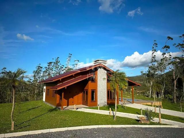 Sítio e chácara venda em Região Geográfica Imediata de Brusque, São João Batista