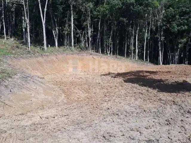 Sítio e chácara venda em Região Geográfica Imediata de Brusque, São João Batista