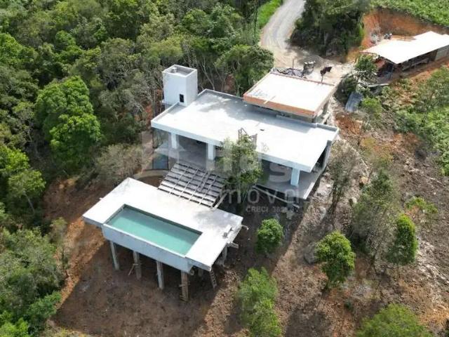 Sítio e chácara venda em Região Geográfica Imediata de Brusque, São João Batista