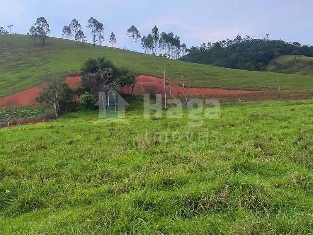 Sítio e chácara venda em Região Geográfica Imediata de Brusque, São João Batista