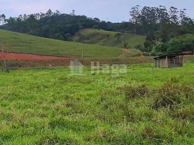 Sítio e chácara venda em Região Geográfica Imediata de Brusque, São João Batista