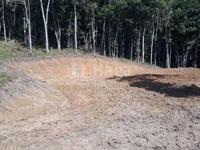 Sítio e chácara venda em Região Geográfica Imediata de Brusque, São João Batista
