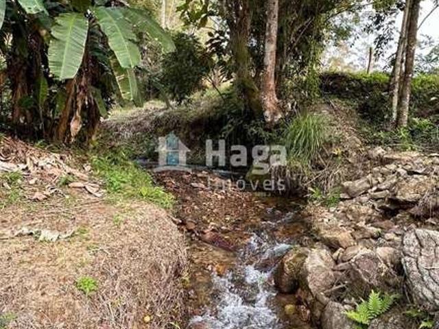 Sítio e chácara venda em Região Geográfica Imediata de Brusque, São João Batista