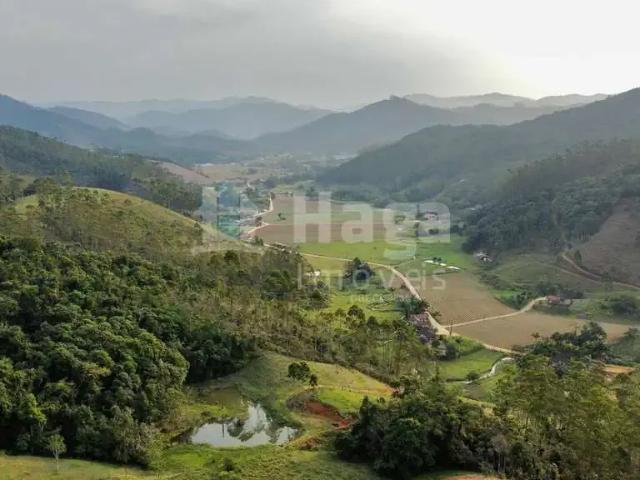 Sítio e chácara venda em Região Geográfica Imediata de Brusque, São João Batista