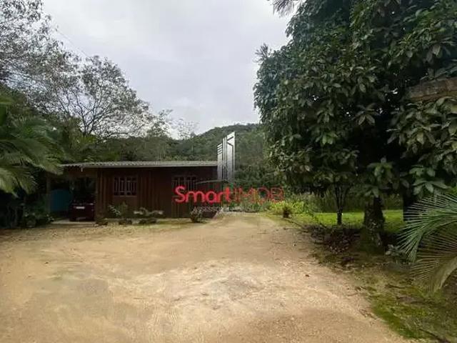 Sítio e chácara venda em Região Geográfica Imediata de Brusque, São João Batista