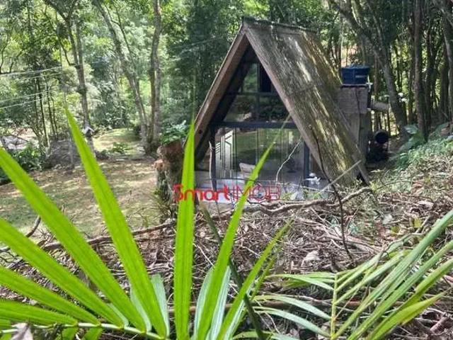 Sítio e chácara venda em Região Geográfica Imediata de Brusque, São João Batista